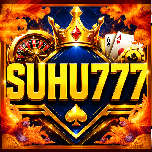suhu777 — galeri pratinjau Resmi APK